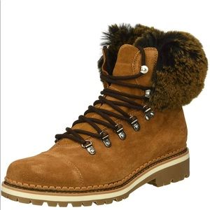 Sam Edelman Bowen Boot